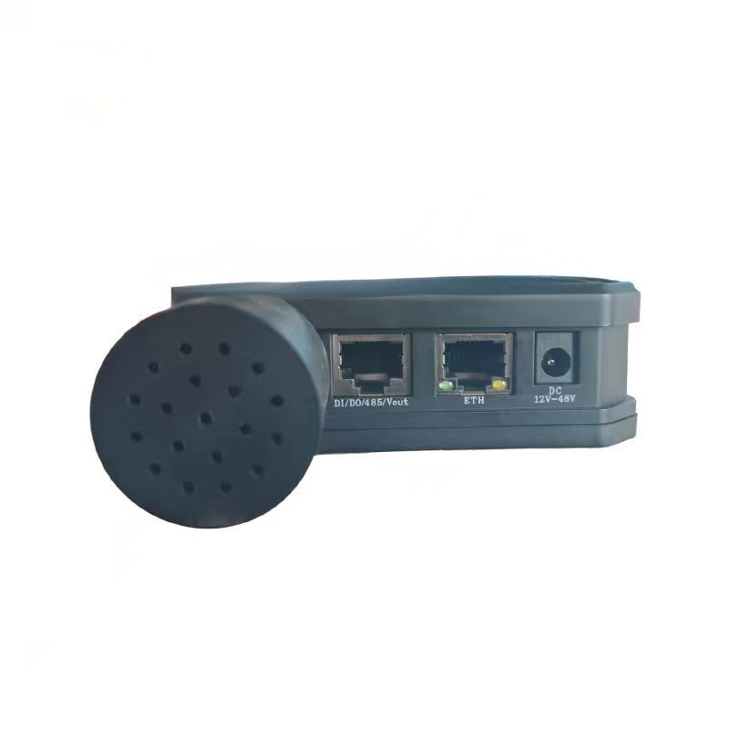Temperature Humidity Sensor - XXT Gas Temperature and Humidity Sensor,