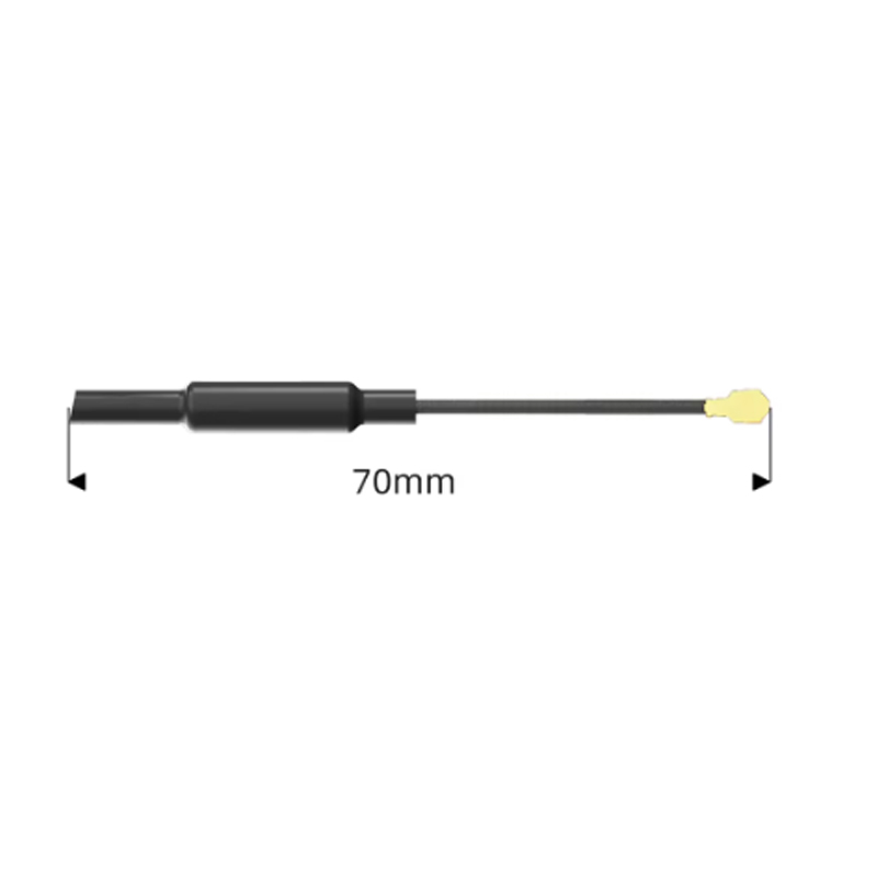 Walksnail Mini 1s Lite Antenna - Diy Automation Projects ulasan dan harga