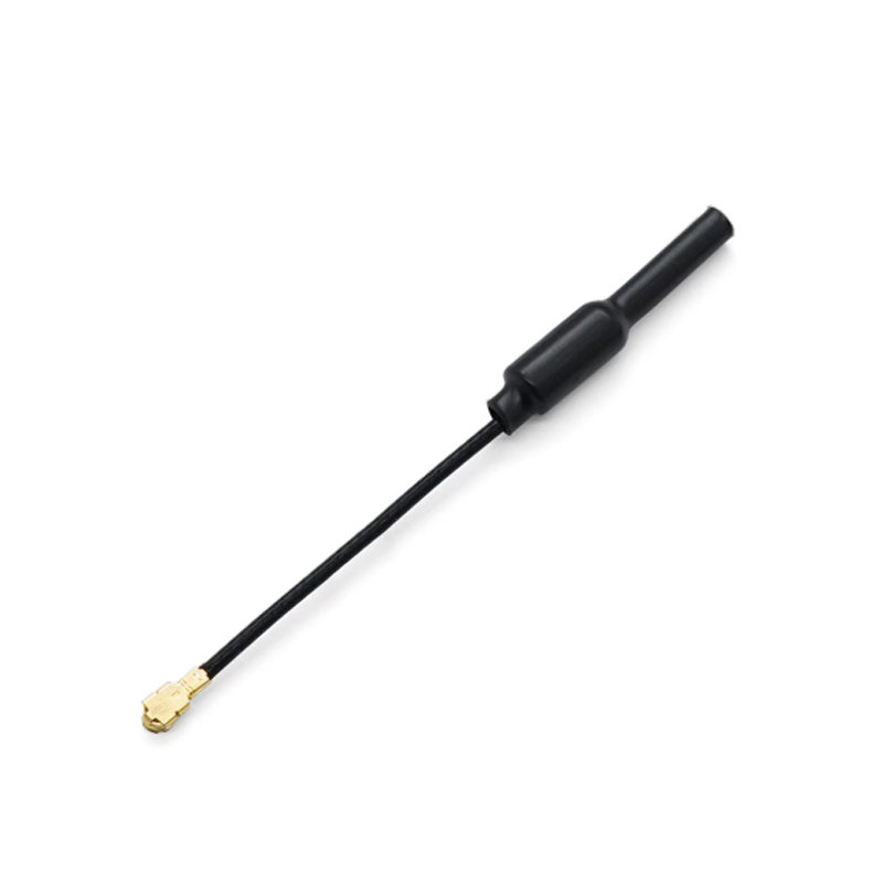 Walksnail Mini 1s Lite Antenna - Diy Automation Projects ulasan dan harga