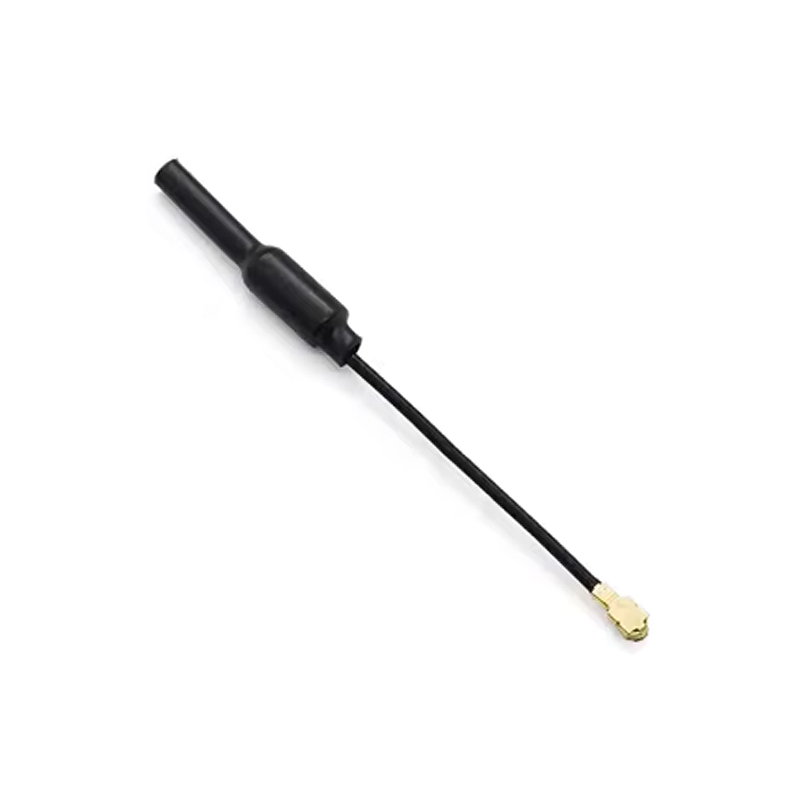 Walksnail Mini 1s Lite Antenna - Diy Automation Projects ulasan dan harga