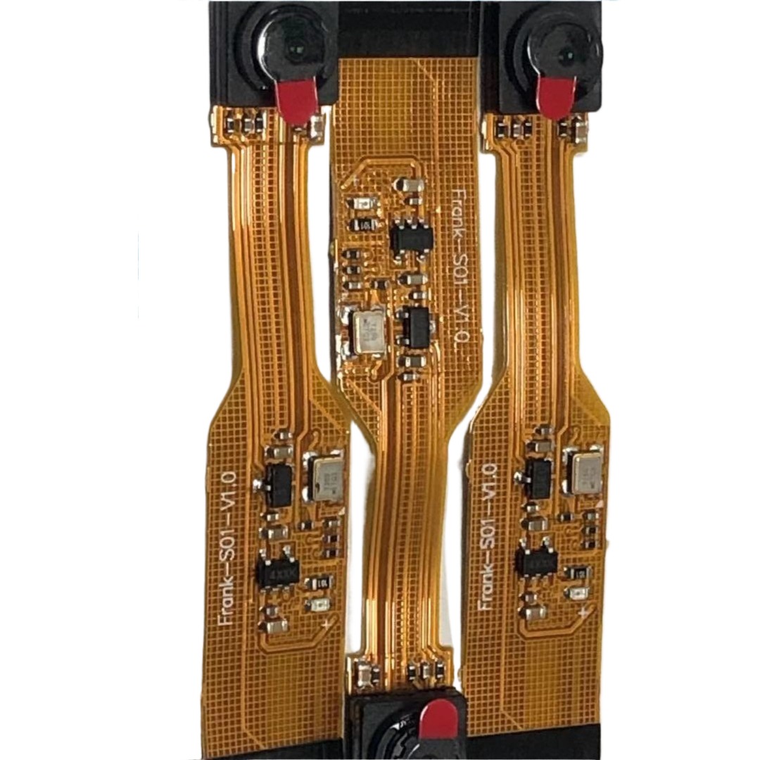 Raspberry Pi Zero Camera Modul - Pi Zero W Board ulasan dan harga