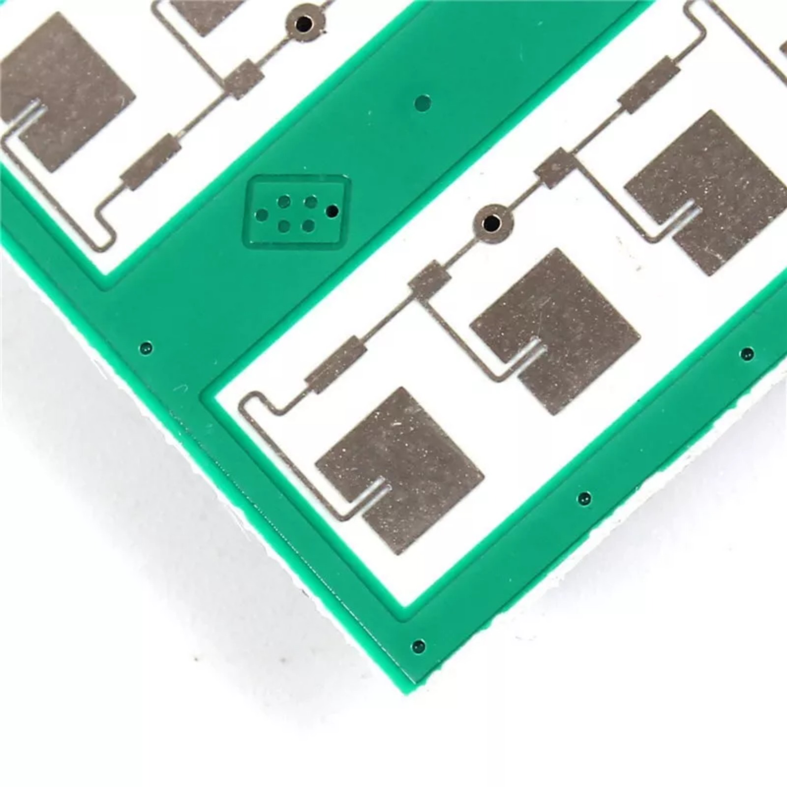 CDM324 24GHz Microwave Radar S - Home Automation With Arduino ulasan dan harga
