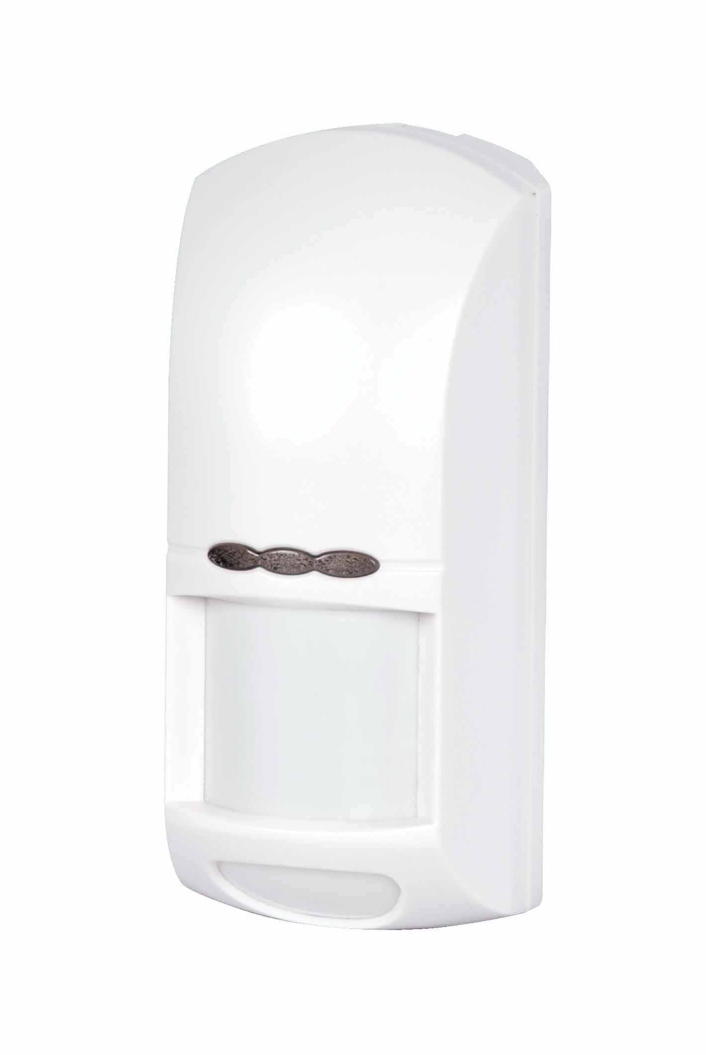 Focus 12V MC-8250 Wired Digita - Motion Sensor Pir Wired ulasan dan harga