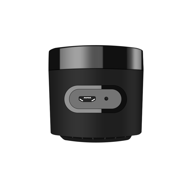 BroadLink RM4 Mini IR WiFi Sma - Home Automation Technology ulasan dan harga