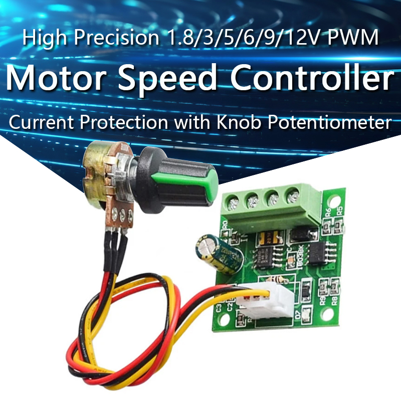 High Precision 1.8V 3V 5V 6V 9 - Level Shifter 3.3V ulasan dan harga