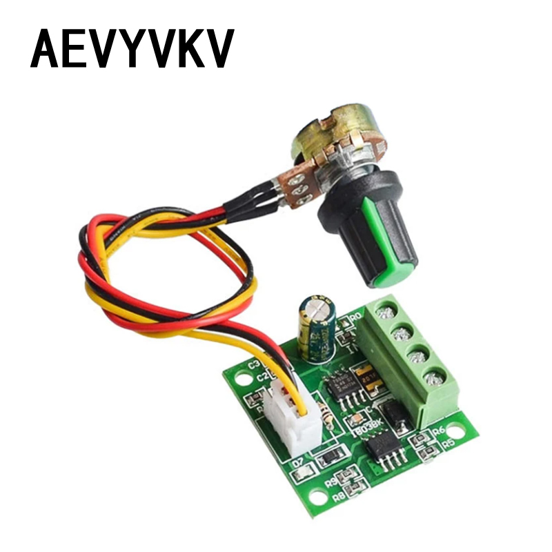 High Precision 1.8V 3V 5V 6V 9 - Level Shifter 3.3V ulasan dan harga