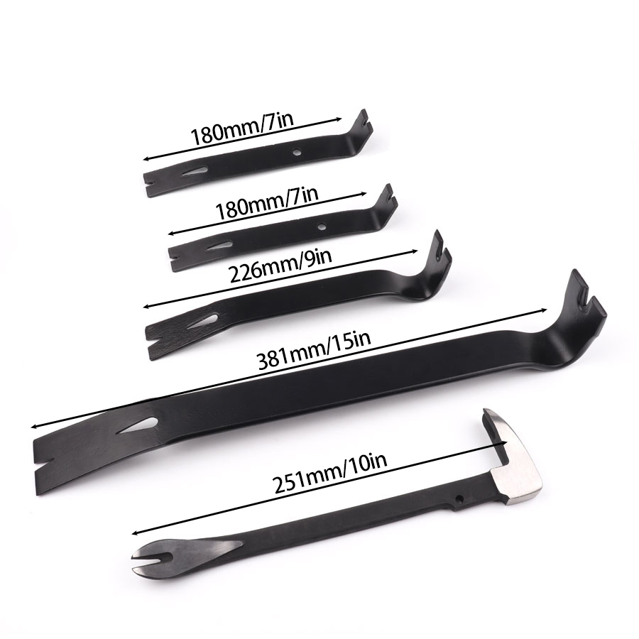 2pcs/5pcs Heavy-Duty and Mini  - Diy Automation Projects ulasan dan harga