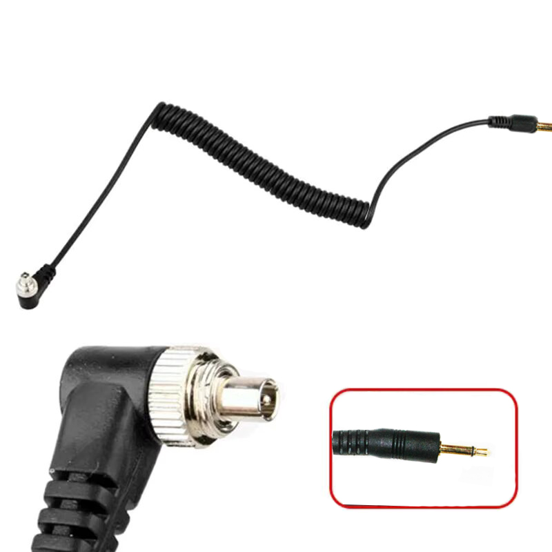 2.5MM-PC 2.5mm to Male Flash P - Tasmota Flash Tool ulasan dan harga