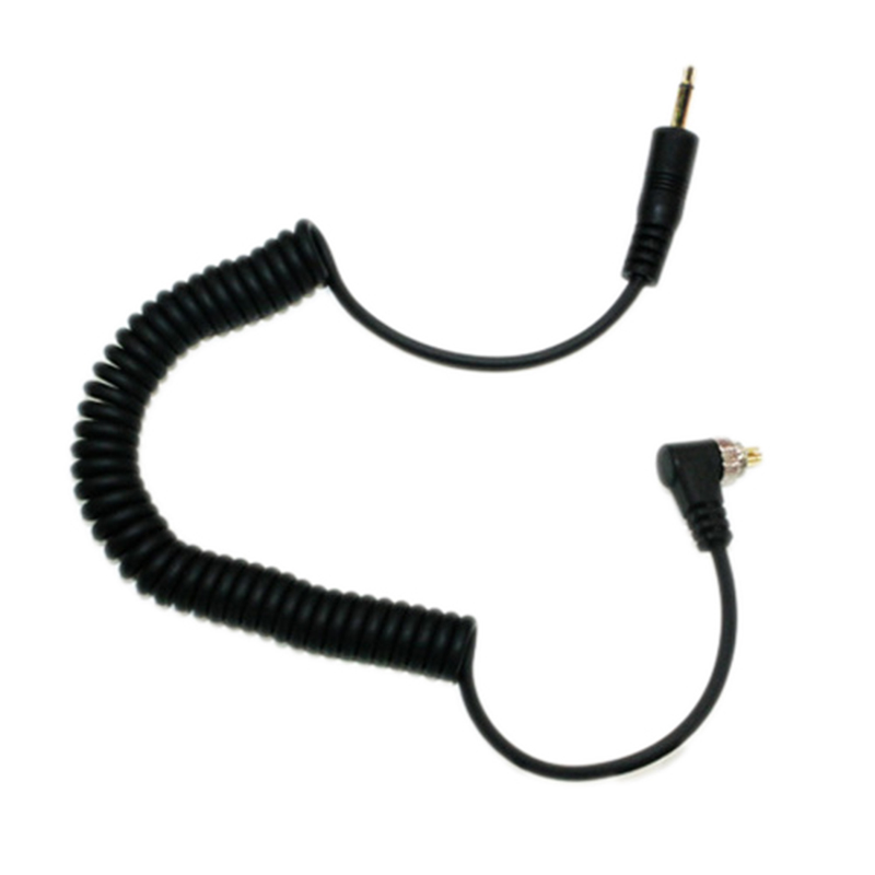2.5MM-PC 2.5mm to Male Flash P - Tasmota Flash Tool ulasan dan harga