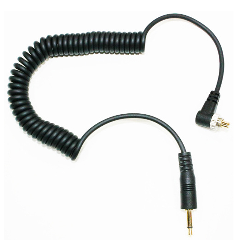 2.5MM-PC 2.5mm to Male Flash P - Tasmota Flash Tool ulasan dan harga