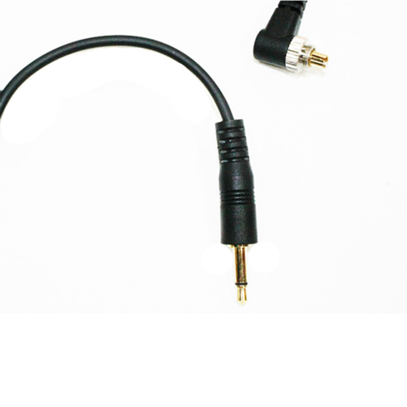 2.5MM-PC 2.5mm to Male Flash P - Tasmota Flash Tool ulasan dan harga