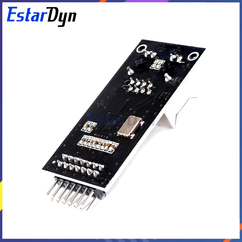LAN8720 Ethernet Module RMII I - Ethernet Module W5500 ulasan dan harga