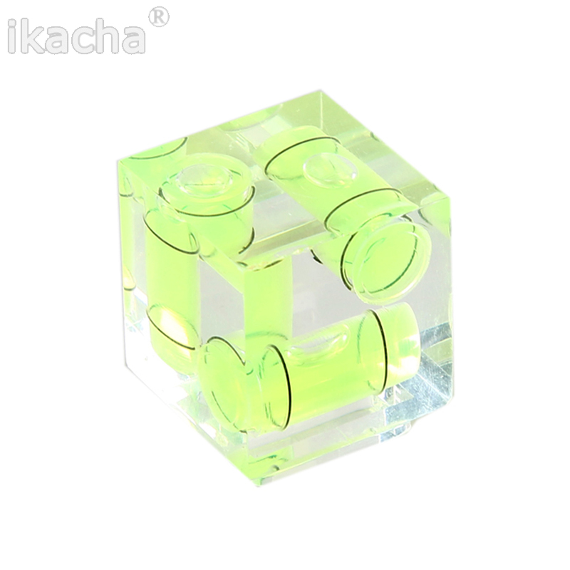 New 3 Axis Bubble Spirit Level - Tasmota Flash Tool ulasan dan harga