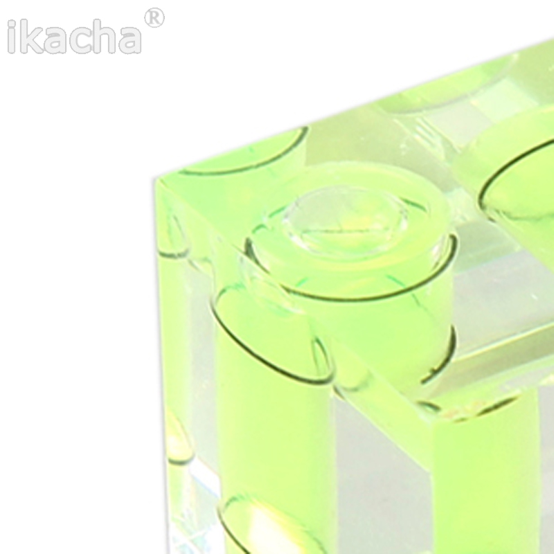 New 3 Axis Bubble Spirit Level - Tasmota Flash Tool ulasan dan harga