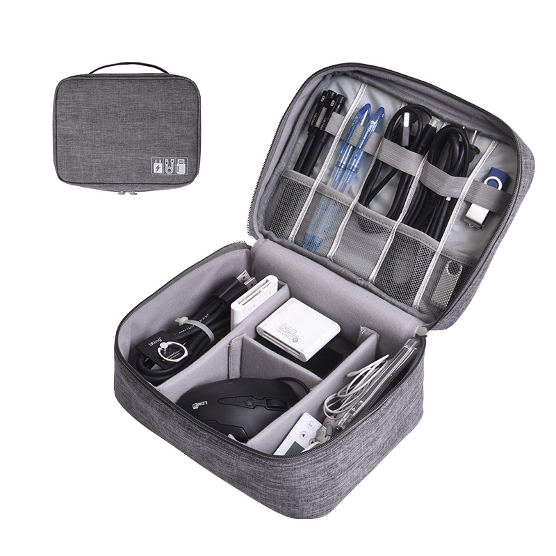 Home Travel Outdoor Multi-func - Home Automation Industry ulasan dan harga