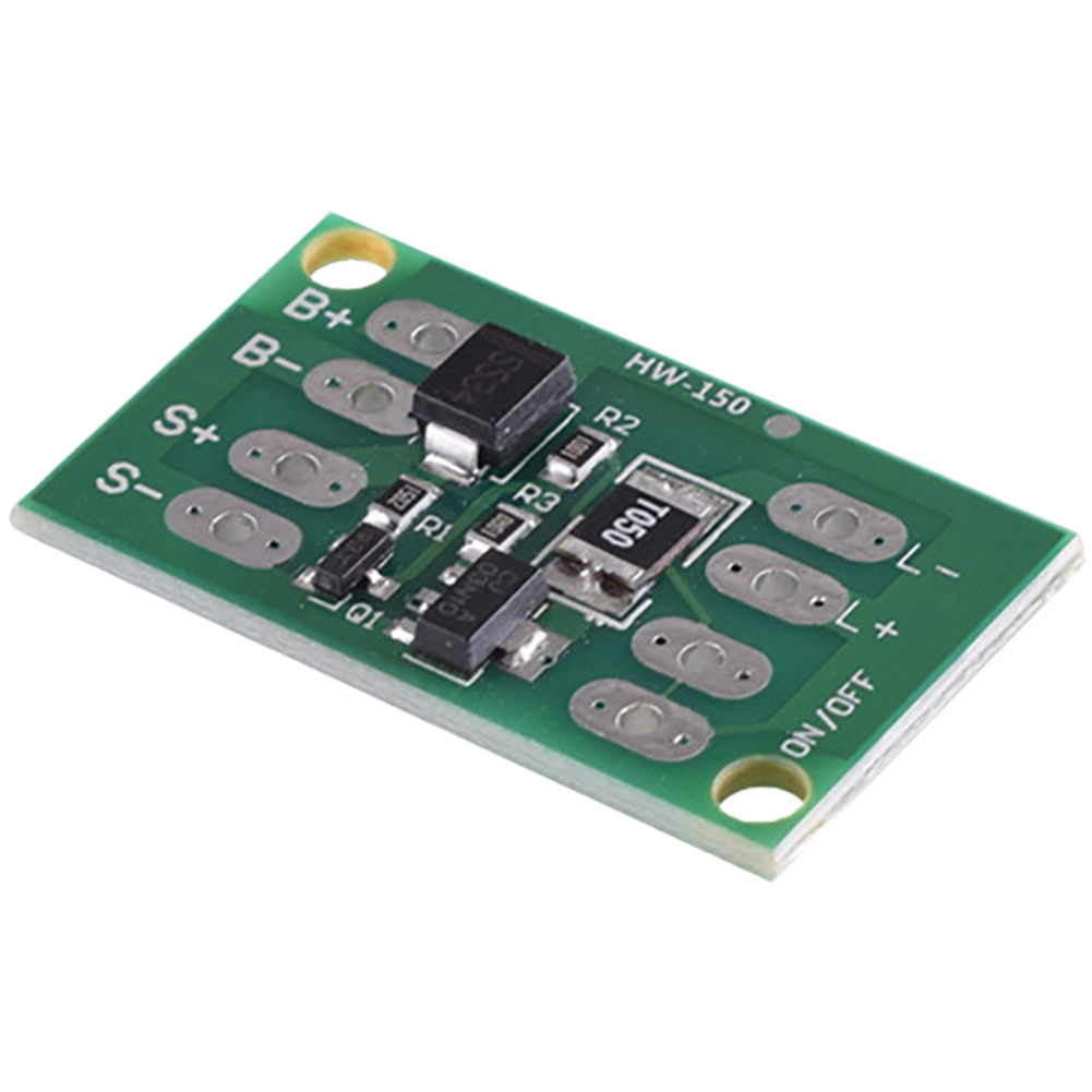 For DIY Solar Projects 12V Sol - Diy Home Automation Controller ulasan dan harga