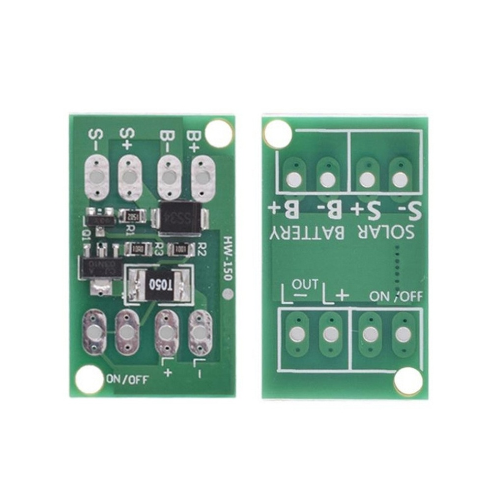 For DIY Solar Projects 12V Sol - Diy Home Automation Controller ulasan dan harga