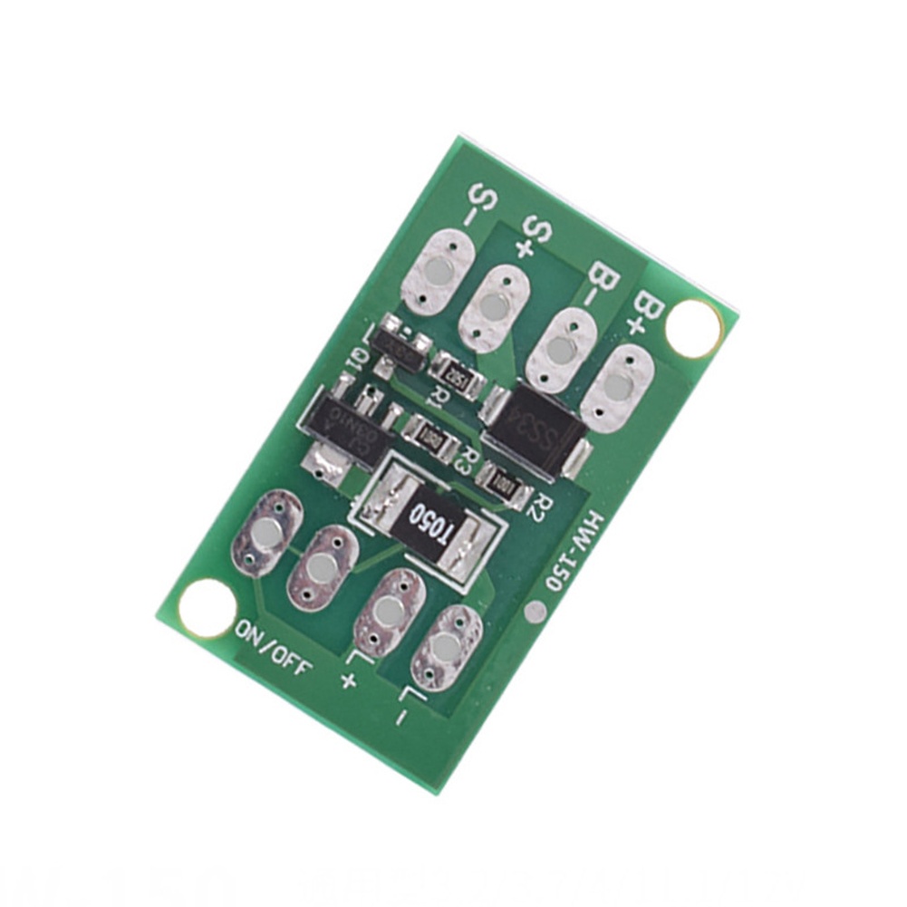 For DIY Solar Projects 12V Sol - Diy Home Automation Controller ulasan dan harga