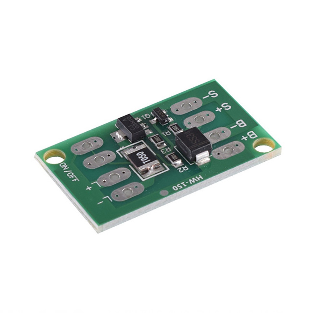 For DIY Solar Projects 12V Sol - Diy Home Automation Controller ulasan dan harga