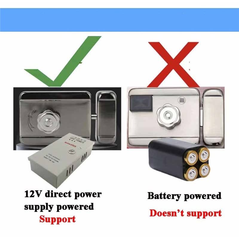 Smart Portable Bluetooth Enabl - Diy Automation Projects ulasan dan harga
