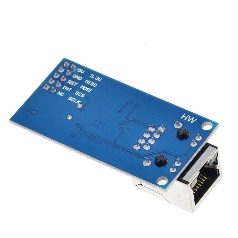 ABRI-2X Replace W5100 Ethernet - Ethernet Module W5500 ulasan dan harga