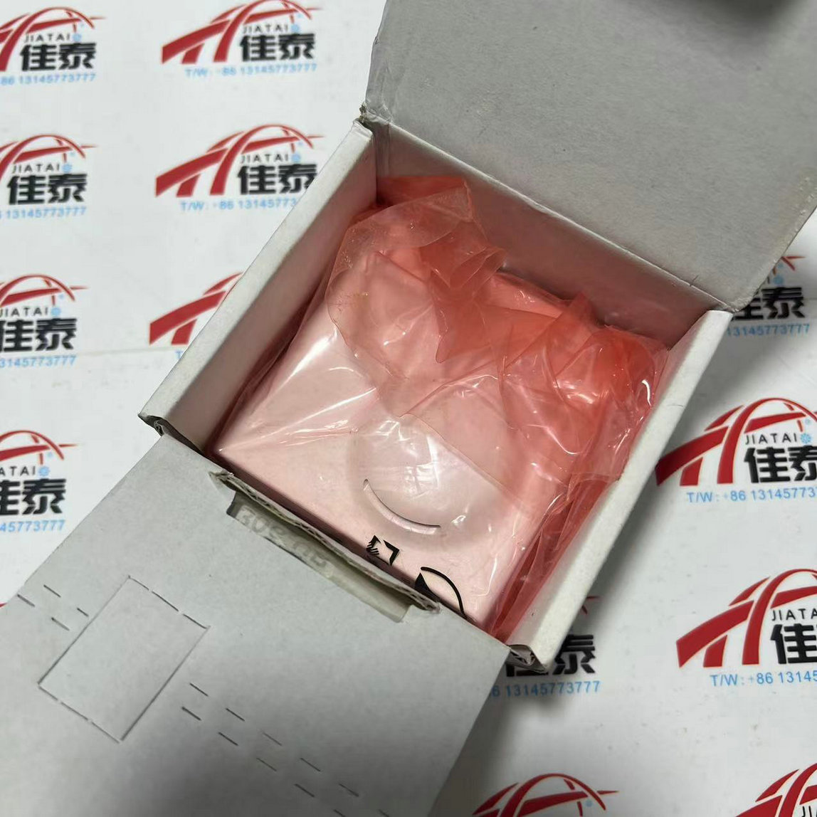 HT-1306-UR Temperature And Hum - Temperature Humidity Sensor ulasan dan harga
