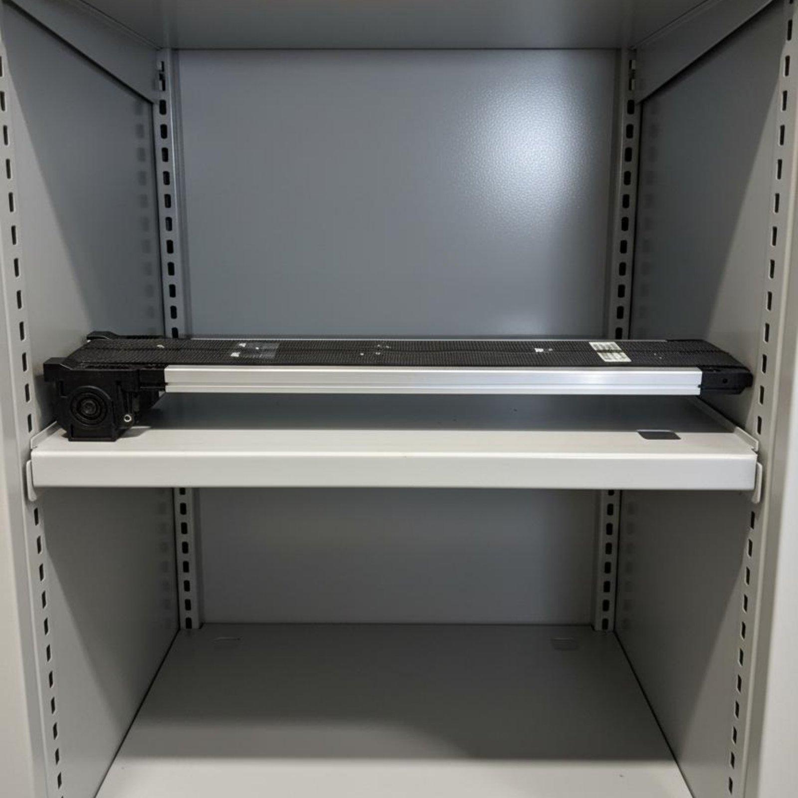 Product Vending System Conveyo - Diy Automation Projects ulasan dan harga