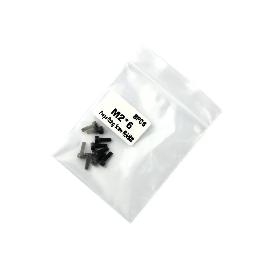 20PCS/10 Pairs LDARC 1935 5-bl - Diy Automation Projects ulasan dan harga
