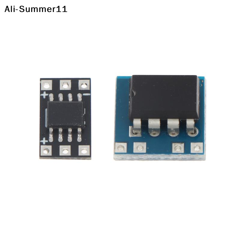 【Amn】3Pcs LED Strobe Light Fla - Level Shifter 3.3V ulasan dan harga