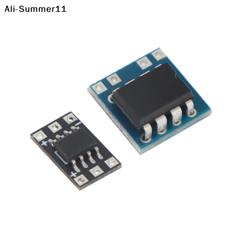【Amn】3Pcs LED Strobe Light Fla - Level Shifter 3.3V ulasan dan harga