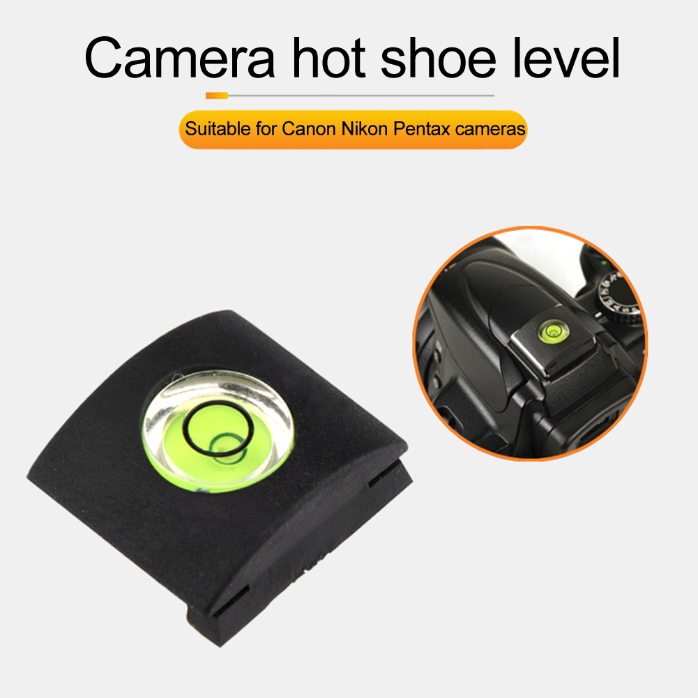 4PCS/Set Camera Bubble Spirit  - Tasmota Flash Tool ulasan dan harga