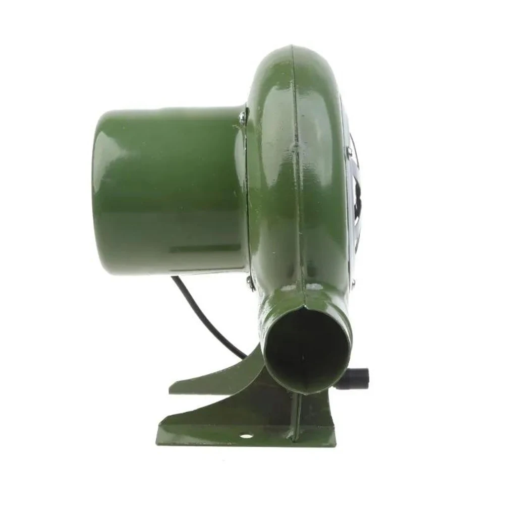 Electric Blower/For Barbecue F - Level Shifter 3.3V ulasan dan harga