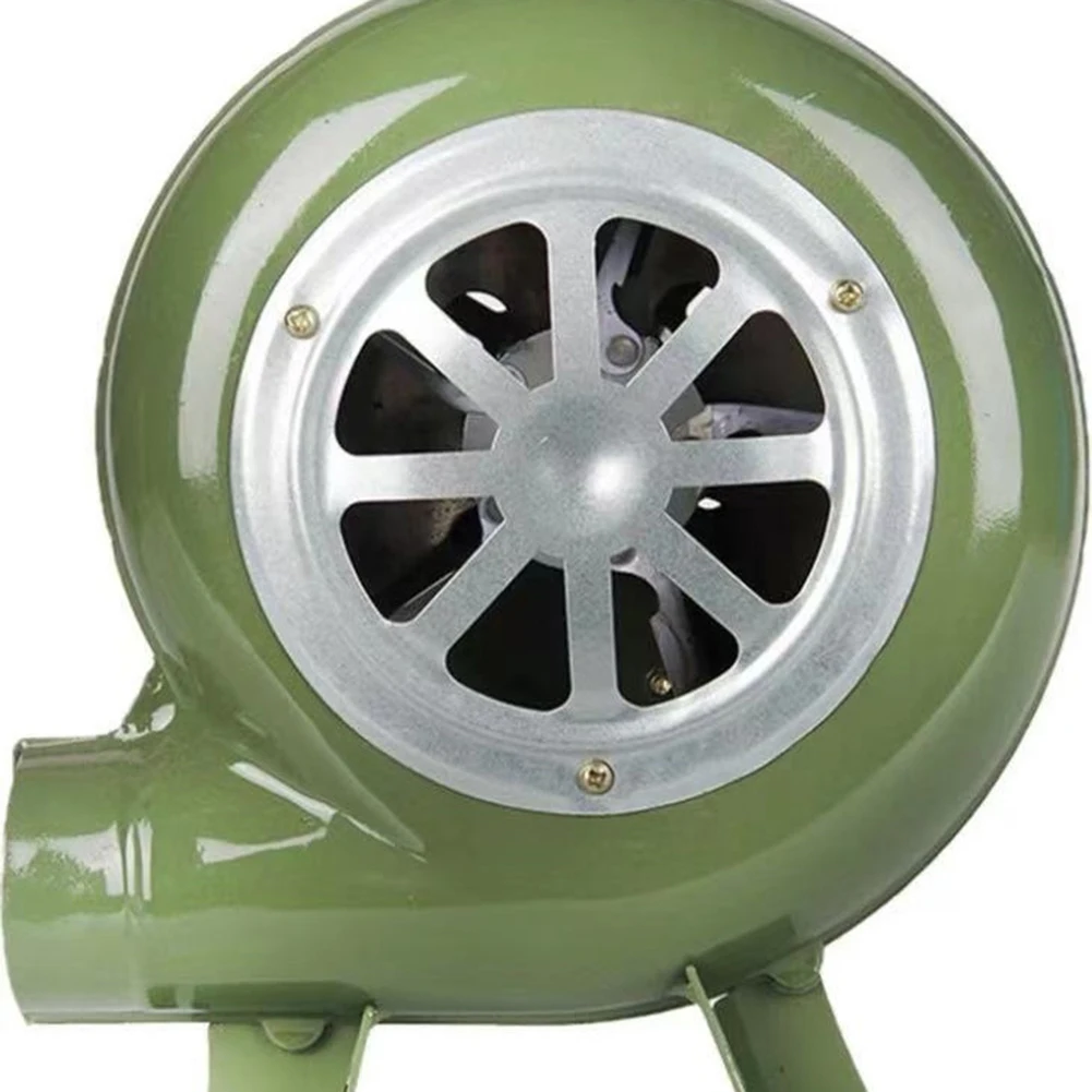 Electric Blower/For Barbecue F - Level Shifter 3.3V ulasan dan harga