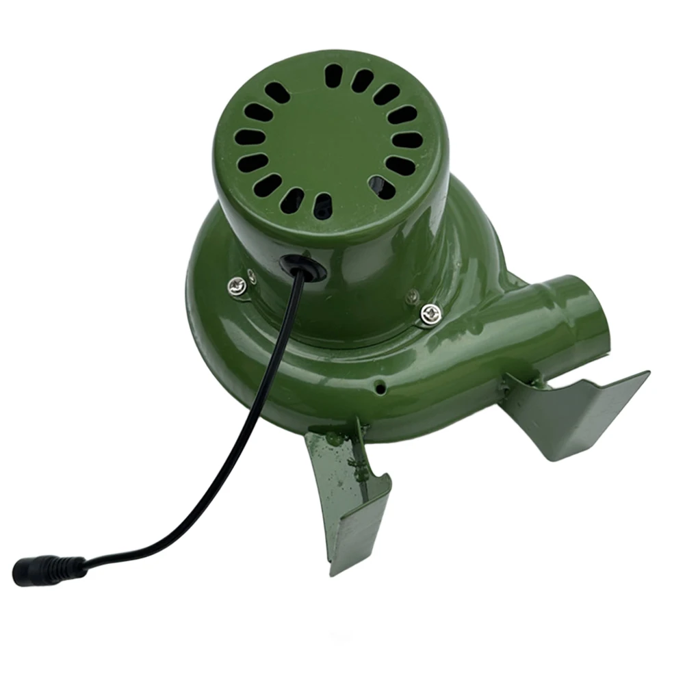 Electric Blower/For Barbecue F - Level Shifter 3.3V ulasan dan harga