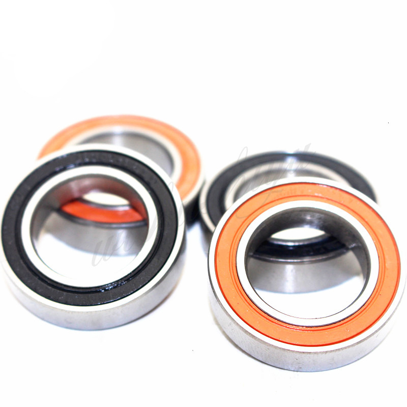 18307RS Bearing (1-5 Pcs) 18*3 - Matter Hub Thread ulasan dan harga
