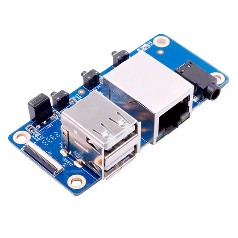 N35R-For Orange Pi Zero 2 W Ex - Pi Zero W Board ulasan dan harga