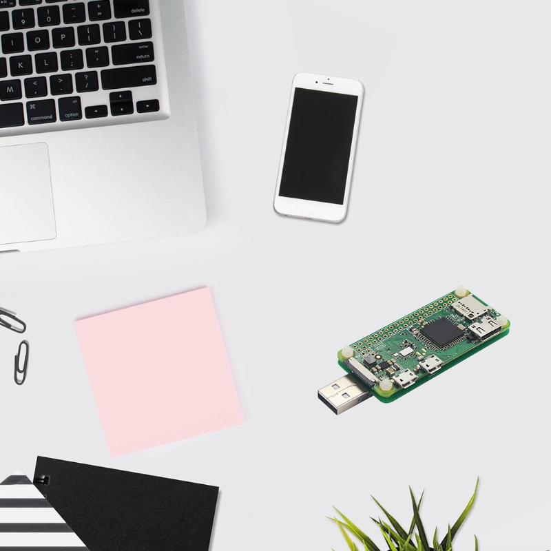 2025 New For Raspberry Pi Zero - Pi Zero W Board ulasan dan harga