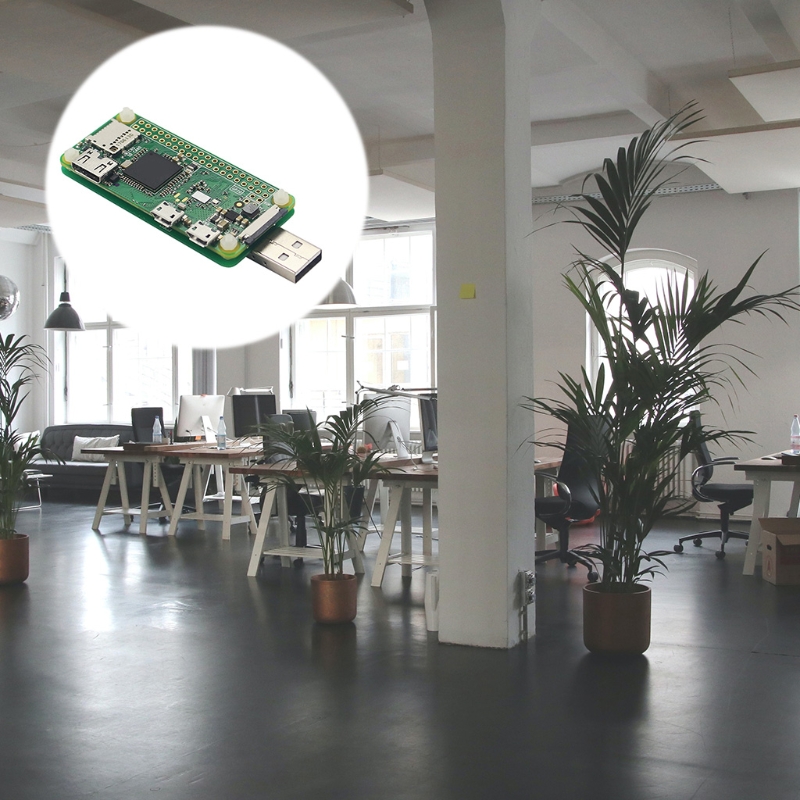 2025 New For Raspberry Pi Zero - Pi Zero W Board ulasan dan harga
