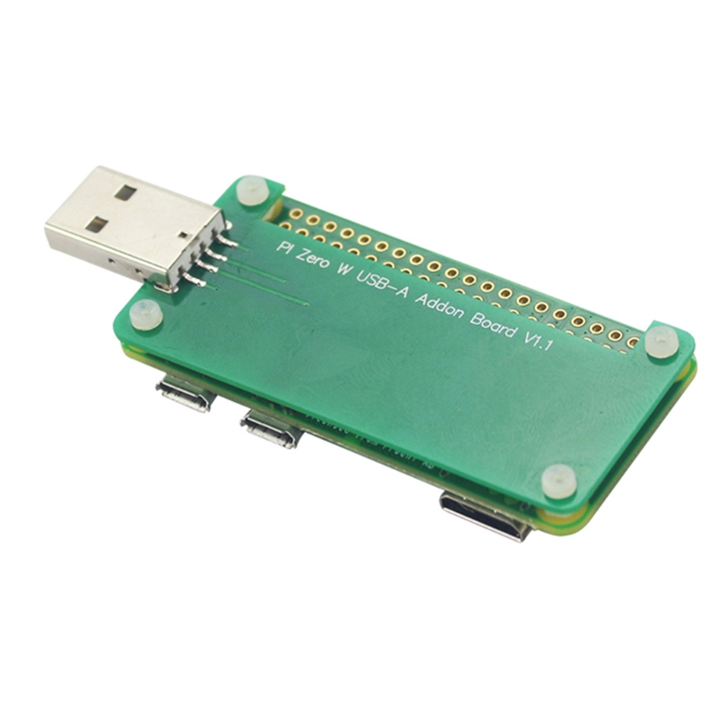2025 New For Raspberry Pi Zero - Pi Zero W Board ulasan dan harga