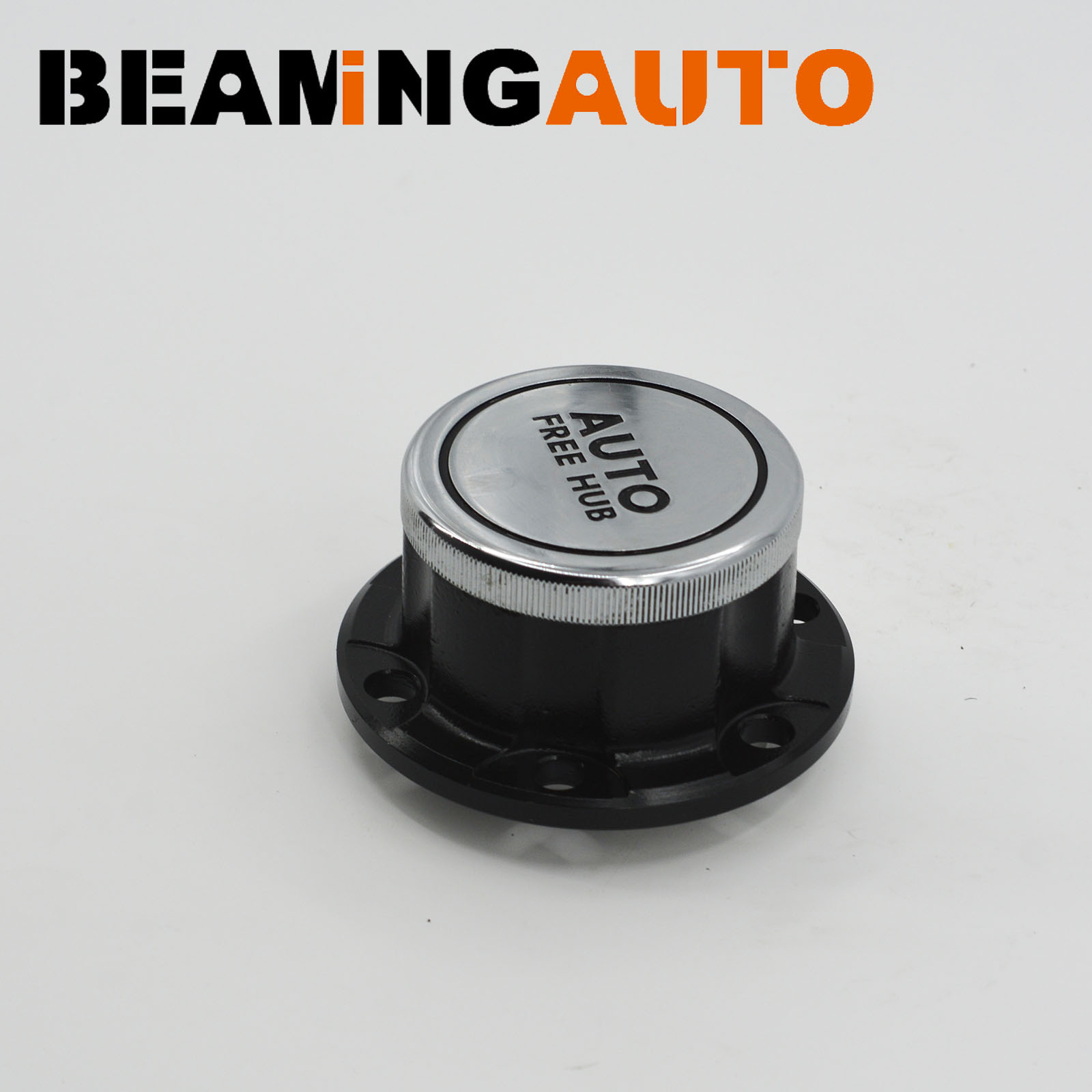 Free wheel locking hub for Mit - Matter Hub Thread ulasan dan harga