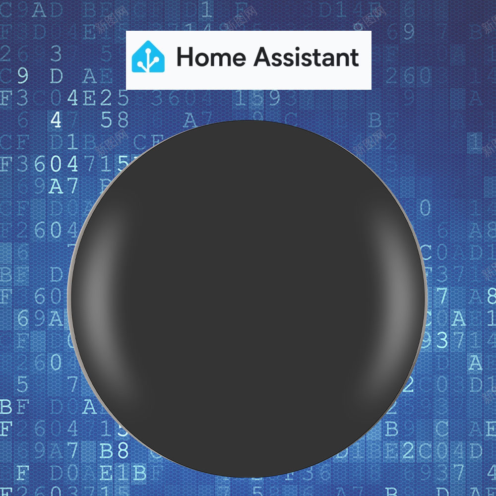 Tasmota MQTT IR Remote Control - Diy Home Automation Controller ulasan dan harga